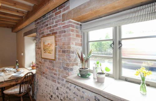 Way's Forge - Photo 7