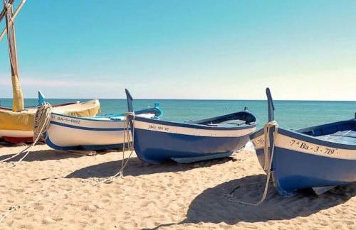 Luxury Apartamenty - Photo 43