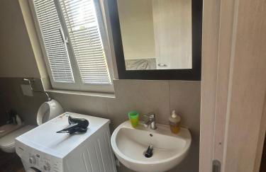 Lucky Luke's house Valtellina e lago di Como - Foto 42