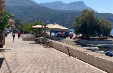 Selini Apartments Mani - Foto 35