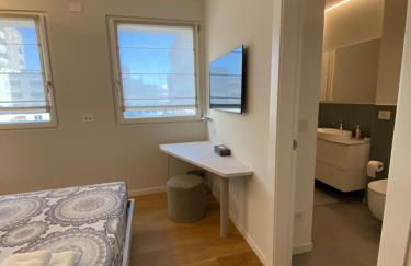 HZ+ Costantini - Foto 30