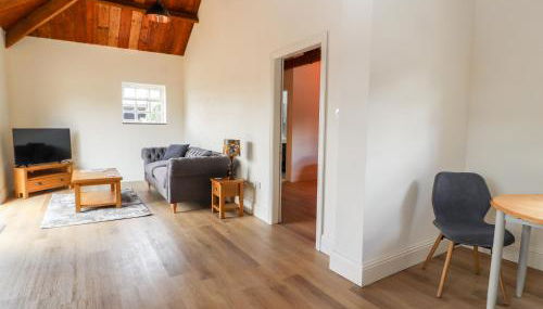 Wren cottage - Foto 5