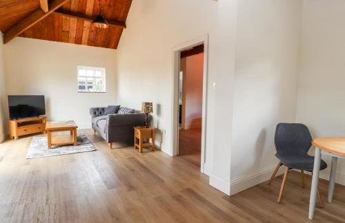 Wren cottage - Photo 5