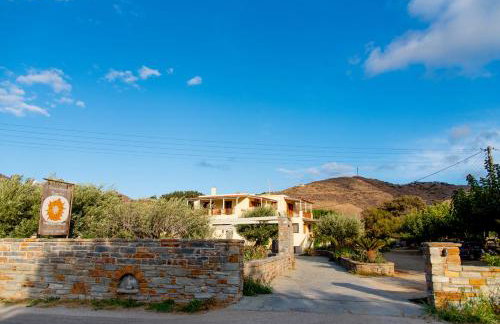 Holiday Rooms - Foto 52