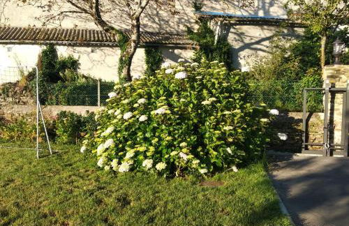 Casa Hortensia - Foto 30