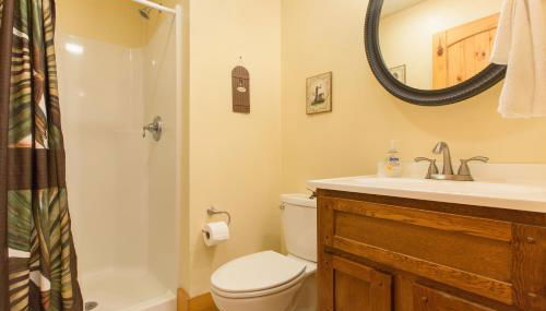 Rooster Ridge - Foto 5