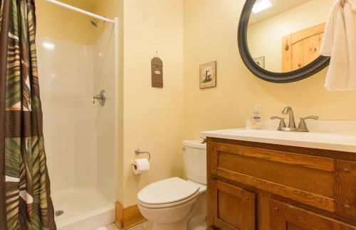 Rooster Ridge - Foto 5