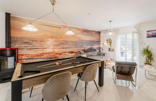 L'echappee Belle - Foto 14