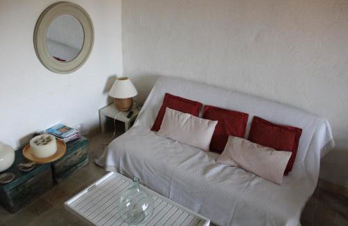 Domaine du Pas du Ventoux Hameau de la Garrigue - Foto 24