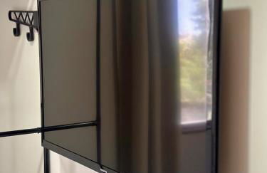 Apartamento Palmeira Essencial - Foto 15