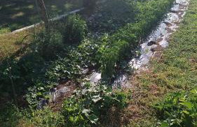 Charming village house with pool - Photo 23