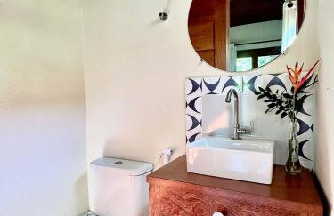 Aldeia dos Corais - Taipu de Fora - Foto 34