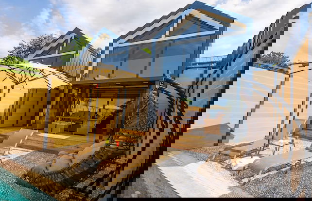 Alya Kartepe Villa Hotel - Foto 20