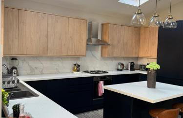 Dreams House - Photo 20