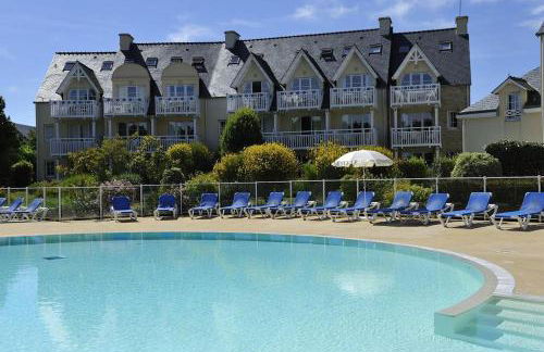 CAP COZ plage piscine et jardin - Foto 15