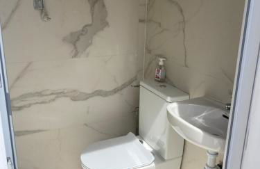 Villa Lucya - Foto 70