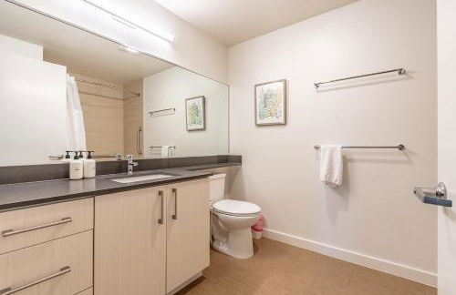 Sophari Parkside: Bellevue Apartments - Foto 30