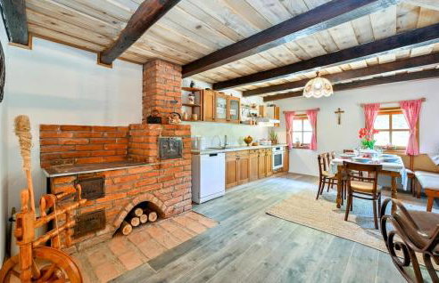 Kuća za odmor Dedino ognjište - Foto 33