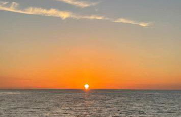 Ankerplatz Maria (Zuhause an der Ostsee) - Foto 62