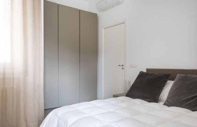 Design e Comfort nel centro di Catania - Foto 4