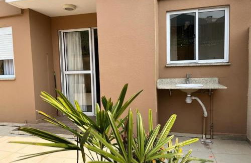 Apartamento Villa Nova Master Collection - Foto 15