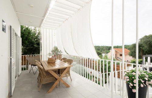 Apartment Mr Bellina - Foto 20