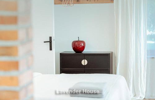 Lavender House - Foto 42