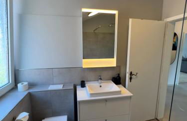 Ruheoase 100 qm & hochwertige Vollausstattung - Foto 22