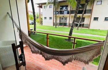 Apartamento na Vila La Torre - Photo 10