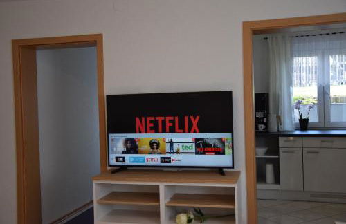 Ferienwohnung Kraus 2-4 Pers - Foto 33