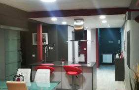 El rincón de los Lanchares - Photo 1