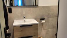 Entre lac et montagne - Foto 5