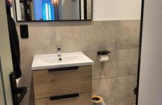 Entre lac et montagne - Foto 5