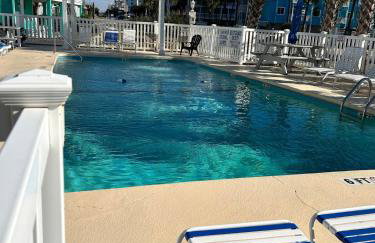 Relax at the Beach - Foto 1