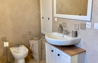 La Casa di Anna - Foto 16