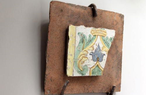 Magma centotre Pompei - Foto 17