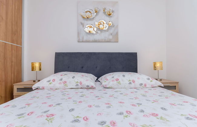 Apartments Bety - Foto 7