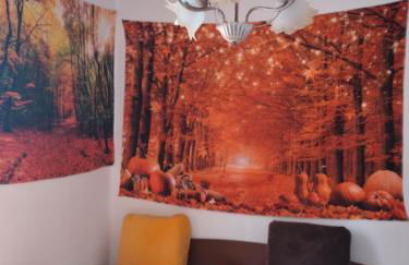 CasarinoLaurino Among Cinque Terre Genova And Portofino - Foto 51