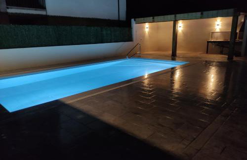 Casa en Empordà con piscina grande propia - Foto 36