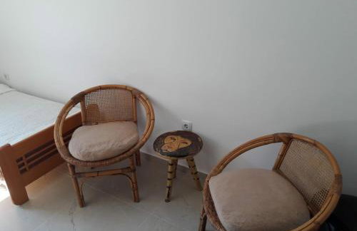 Poseidi - Villa Olivia - Foto 23