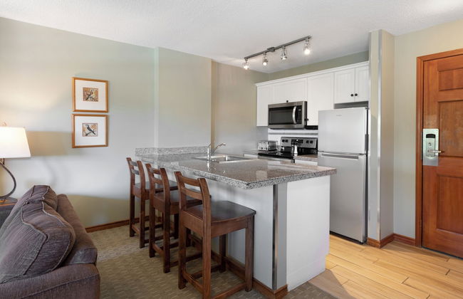 The Aspens by Whiski Jack - Foto 73