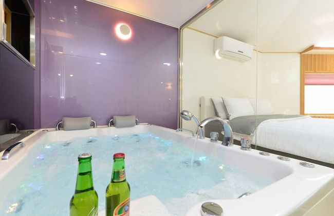 Camel Pension - Foto 21