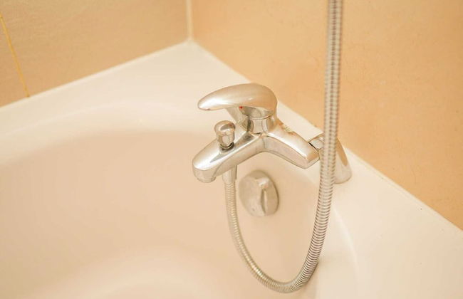 One Bedroom Flat in Gravesend Kent - Foto 20