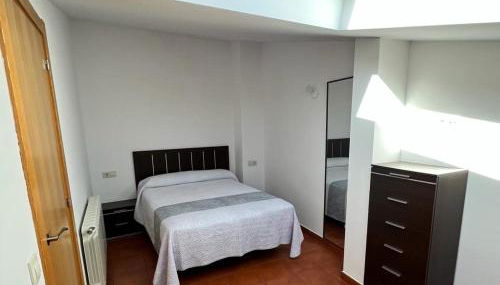 El Cielo De Mogarraz - Foto 5