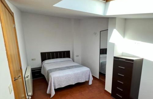 El Cielo De Mogarraz - Foto 5