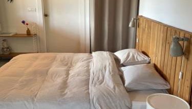 San Bartolome Etxea - Foto 2