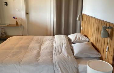 San Bartolome Etxea - Foto 2