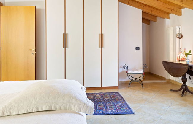 Belvilla by OYO Orione - Foto 6