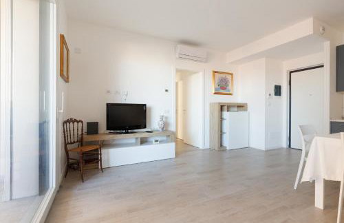GuestHost - Milano-Affori Balcony Apartment - Foto 14