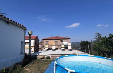 Casa Rural Can Bastida - Photo 47